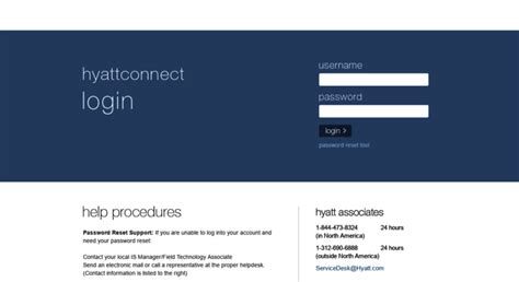 hyattconnect bob|My Learning .